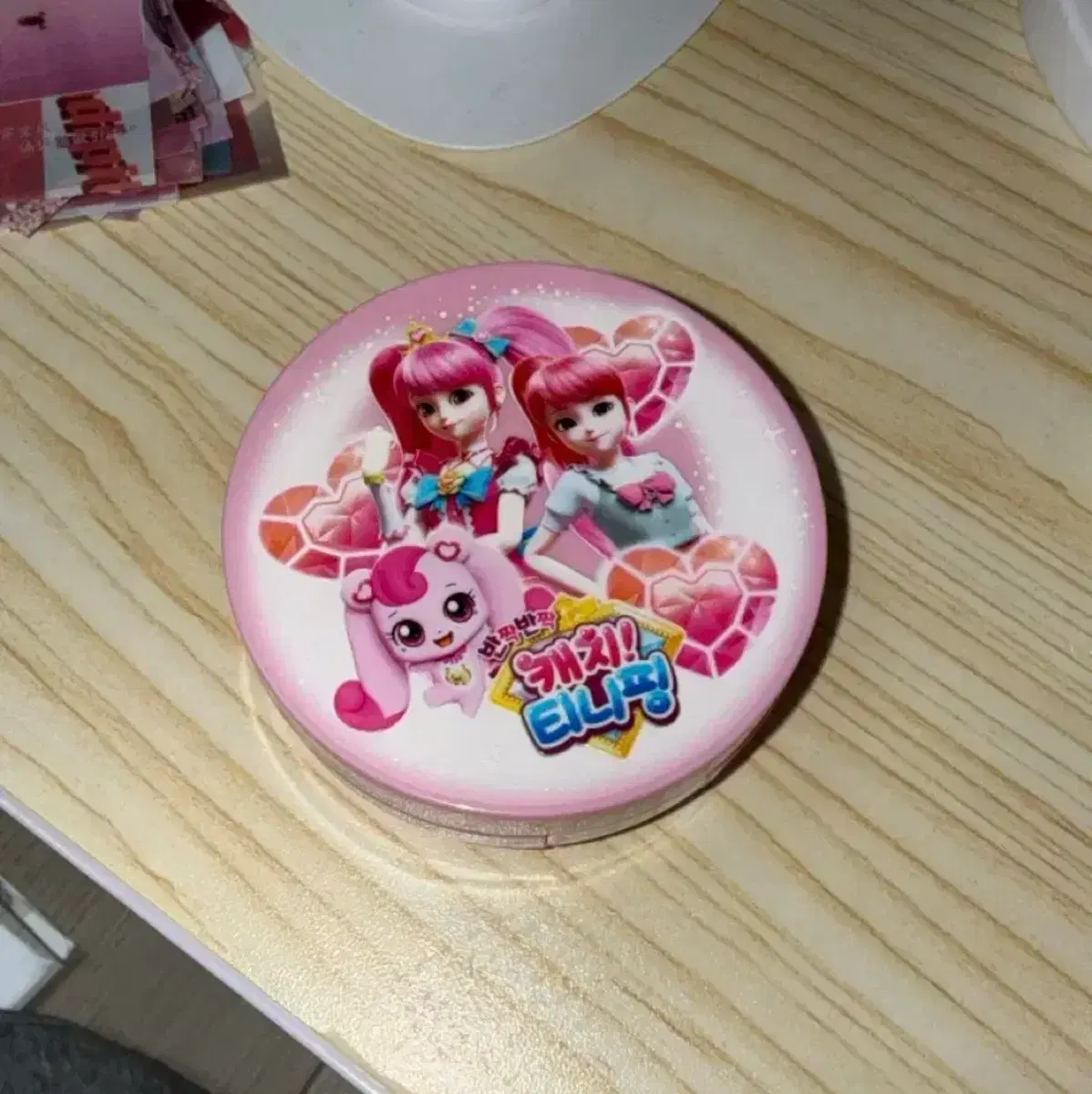 thumbnail-1